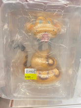 Load image into Gallery viewer, G14623 A