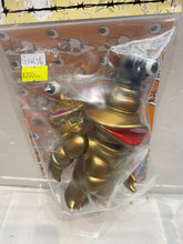 Load image into Gallery viewer, G14626