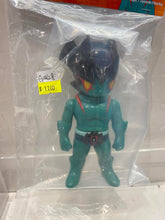 Load image into Gallery viewer, G14628