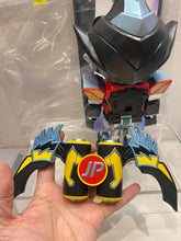 Load image into Gallery viewer, G14627 B