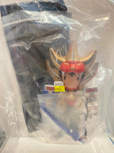 Load image into Gallery viewer, G14627 A