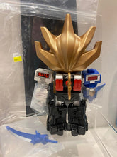 Load image into Gallery viewer, G14627 A