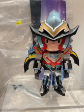 Load image into Gallery viewer, G14627 B