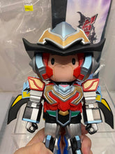 Load image into Gallery viewer, G14627 B