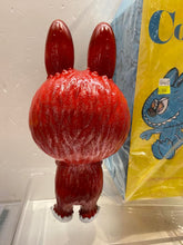 Load image into Gallery viewer, G14623 D