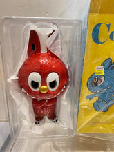 Load image into Gallery viewer, G14623 D