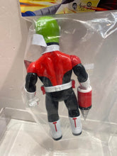 Load image into Gallery viewer, G14625