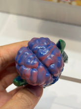 Load image into Gallery viewer, G16322