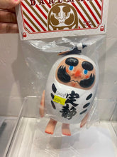 Load image into Gallery viewer, G14623 B