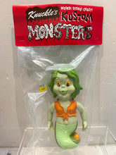 Load image into Gallery viewer, G14629