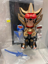 Load image into Gallery viewer, G14627 A