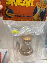 Load image into Gallery viewer, G14623 A