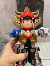 Load image into Gallery viewer, G14627 A