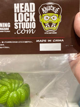 Load image into Gallery viewer, G14629