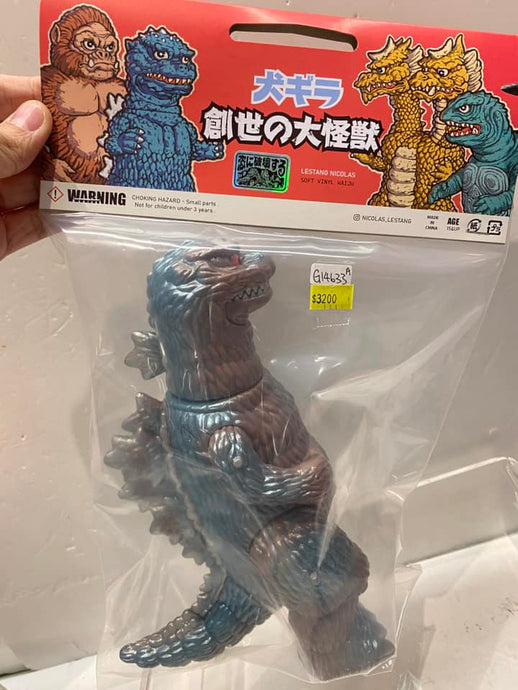 G14633 A
