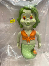 Load image into Gallery viewer, G14629
