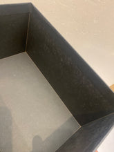 Load image into Gallery viewer, G16486