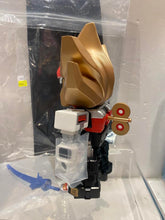 Load image into Gallery viewer, G14627 A