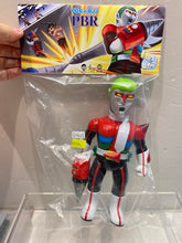 Load image into Gallery viewer, G14625