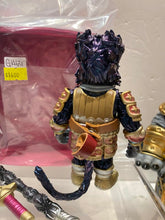 Load image into Gallery viewer, G14631