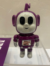 Load image into Gallery viewer, G16498 A