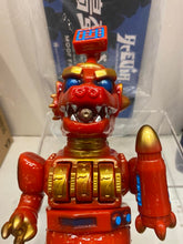 Load image into Gallery viewer, G14647 B