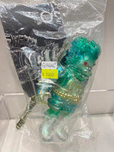 Load image into Gallery viewer, G14646 D