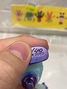 G14646 B