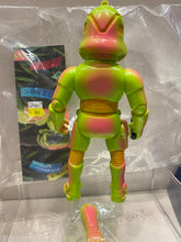 Load image into Gallery viewer, G14643 B