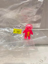 Load image into Gallery viewer, G14646 A (MINI)