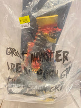 Load image into Gallery viewer, G14647 C
