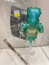Load image into Gallery viewer, G14646 D