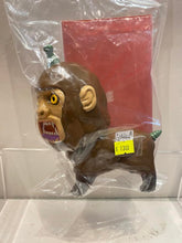 Load image into Gallery viewer, G14644 A