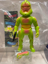 Load image into Gallery viewer, G14643 B