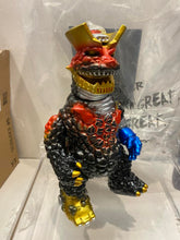 Load image into Gallery viewer, G14647 C