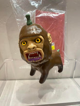 Load image into Gallery viewer, G14644 A