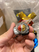 Load image into Gallery viewer, G14647 C