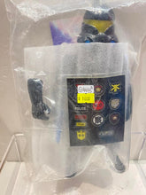 Load image into Gallery viewer, G14643 E