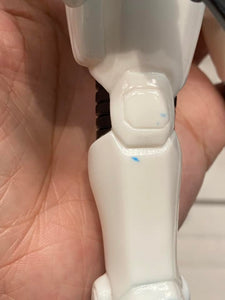 G14643 C