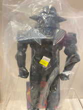 Load image into Gallery viewer, G14647 D