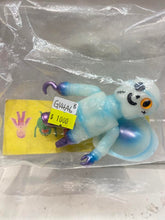 Load image into Gallery viewer, G14646 B