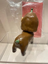 Load image into Gallery viewer, G14644 A