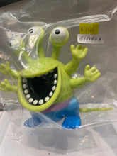 Load image into Gallery viewer, G16584 A