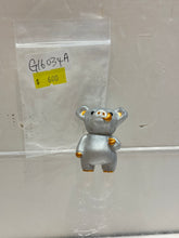 Load image into Gallery viewer, G16034 A