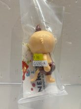 Load image into Gallery viewer, G16532 A