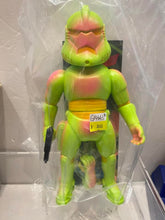 Load image into Gallery viewer, G14643 B
