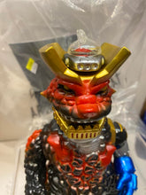 Load image into Gallery viewer, G14647 C