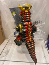 Load image into Gallery viewer, G14647 C