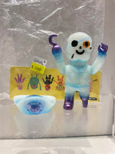 Load image into Gallery viewer, G14646 B