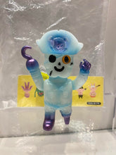 Load image into Gallery viewer, G14646 B